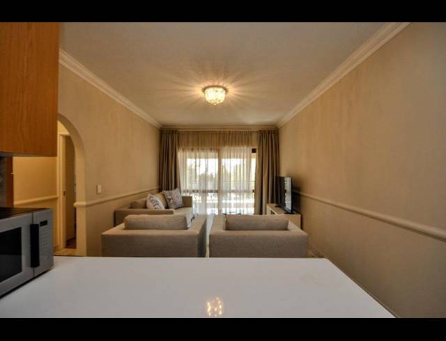 2 BEDROOM PROPERTY TO RENT IN MORNINGSIDE